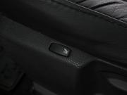 Nissan Terrano III (D10) Воронеж  - изображение 31