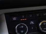 Skoda Kodiaq I Москва  - изображение 62