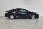Toyota Camry VIII (XV70) Астрахань  - изображение 26