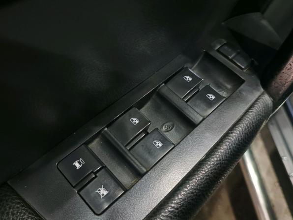 Chevrolet Captiva I с пробегом 2008 года, цена 980 000 рублей, 330000 км, внедорожник, Автокод Объявления