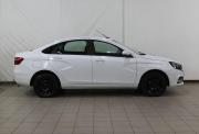 Lada (ВАЗ) Vesta I Астрахань  - изображение 30