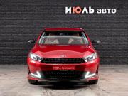 Kaiyi E5 Екатеринбург  - изображение 23