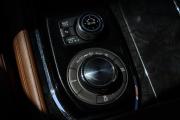 Infiniti QX80 I Рестайлинг 3 Москва  - изображение 65