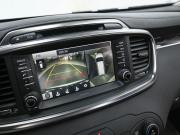 Kia Sorento III Prime Ростов-на-Дону  - изображение 41