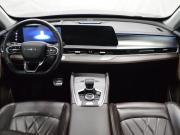 Chery Tiggo 8 Pro Max I Рестайлинг Санкт-Петербург  - изображение 38