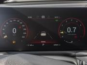 Exeed TXL I Рестайлинг Краснодар  - изображение 43