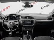 Volkswagen Tiguan II Екатеринбург  - изображение 34