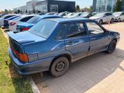 Lada (ВАЗ) 2115 Белгород  - изображение 8