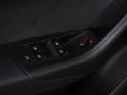 Audi Q3 I (8U) Москва  - изображение 37
