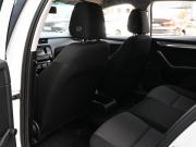 Skoda Octavia III (A7) Волгоград  - изображение 29