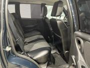 Lada (ВАЗ) Niva Travel I Пермь  - изображение 36