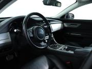 Jaguar XF II Санкт-Петербург  - изображение 38