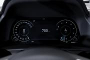 Hyundai Sonata VIII (DN8) Тюмень  - изображение 45