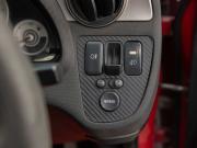 Honda Integra IV Новосибирск  - изображение 33