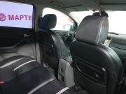 Ford Kuga I Вологда  - изображение 27