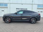 BMW X6 III (G06) Санкт-Петербург  - изображение 31