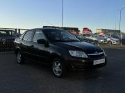 Lada (ВАЗ) Granta I Буинск  - изображение 23