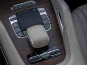 Mercedes-Benz GLE II (V167) Москва  - изображение 53