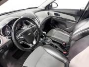 Chevrolet Cruze I Рестайлинг Санкт-Петербург  - изображение 27