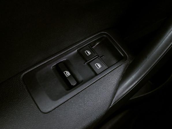 Volkswagen Polo V с пробегом 2013 года, цена 809 000 рублей, 115415 км, седан, Автокод Объявления