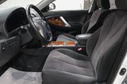 Toyota Camry VI (XV40) Рестайлинг Новокузнецк  - изображение 45