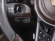 Porsche Cayenne III Ростов-на-Дону  - изображение 56