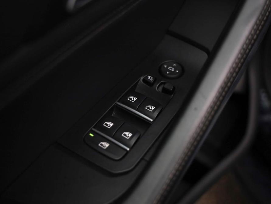BMW X6 III (G06) Санкт-Петербург  - изображение 25