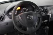 Nissan Almera III (G15) Санкт-Петербург  - изображение 25