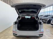 Changan CS55 Plus II Новороссийск  - изображение 62