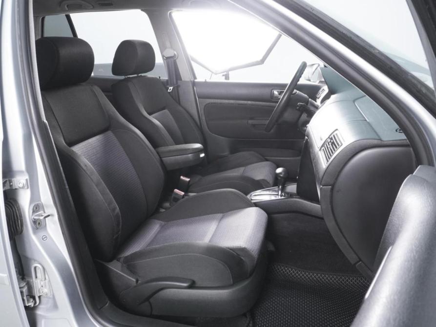 Volkswagen Golf IV Ростов-на-Дону  - изображение 8
