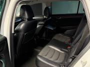 Skoda Kodiaq I Москва  - изображение 44