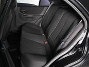 Hyundai Accent II Ростов-на-Дону  - изображение 24
