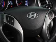 Hyundai i30 II Воронеж  - изображение 30