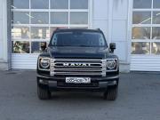 Haval H9 II Москва  - изображение 11