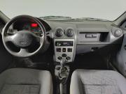 Renault Logan I Уфа  - изображение 39