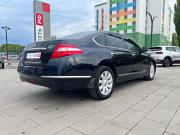 Nissan Teana II Стерлитамак  - изображение 27