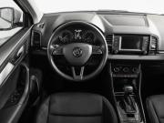 Skoda Karoq I Санкт-Петербург  - изображение 37