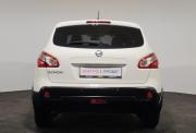 Nissan Qashqai I Рестайлинг Ярославль  - изображение 31