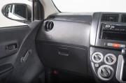 Daihatsu Mira VII Томск  - изображение 27