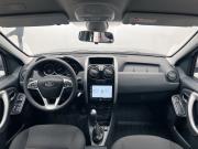 Lada (ВАЗ) Largus I Рестайлинг Ростов-на-Дону  - изображение 41