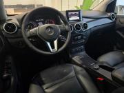 Mercedes-Benz B-Класс II (W246) Таганрог  - изображение 37