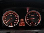 BMW X6 I (E71) Казань  - изображение 38