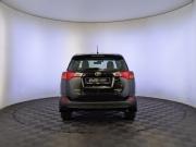 Toyota RAV4 IV (XA40) Москва  - изображение 33