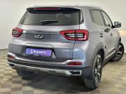 Chery Tiggo 4 Pro I Борисоглебск  - изображение 24