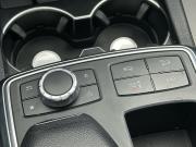 Mercedes-Benz GL-Класс II (X166) Пермь  - изображение 68