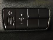Kia Sportage IV Рестайлинг Кемерово  - изображение 48