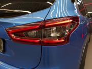 Nissan Qashqai II Рестайлинг Москва  - изображение 55