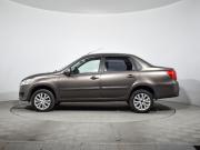 Datsun on-DO I Санкт-Петербург  - изображение 27