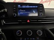 Hyundai Elantra VII (CN7) Псков  - изображение 34