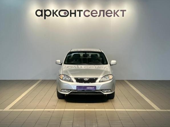 Daewoo Gentra II с пробегом 2015 года, цена 575 000 рублей, 177290 км, седан, Автокод Объявления